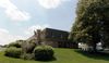 1710 Stout Dr photo